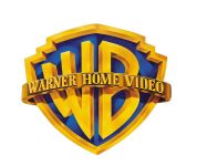 Warner Bros. sells films and TV shows over Guba.com